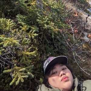 Meet your Posher, Lefanod